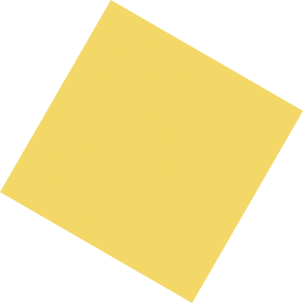 Monsieur Math – Tutorat en mathématiques à Montréal