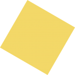 Monsieur Math – Tutorat en mathématiques à Montréal