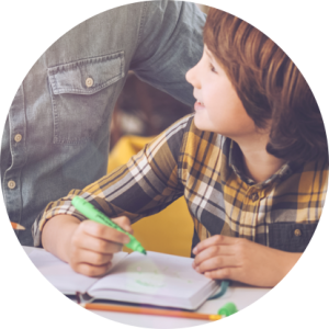 Monsieur Math – Tutorat en mathématiques à Montréal