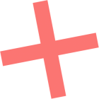 Monsieur Math – Tutorat en mathématiques à Montréal