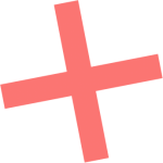 Monsieur Math – Tutorat en mathématiques à Montréal