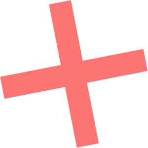 Monsieur Math – Tutorat en mathématiques à Montréal