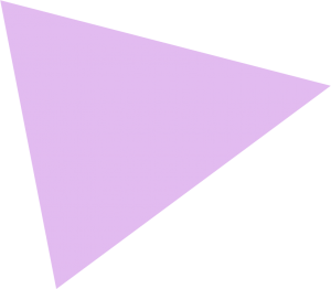 Monsieur Math – Tutorat en mathématiques à Montréal